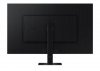 Samsung Monitor 32 cali ViewFinity S70D VA 3840x2160 UHD 16:9 1xHDMI 1xDP 5ms PinP/PbyP 60Hz płaski 2Yd2d (LS32D700EAUXEN)